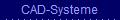 CAD-Systeme
