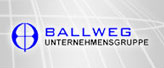 Ballweg-B�ttner