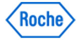 Roche