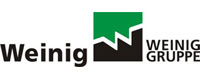 Weinig-Logo