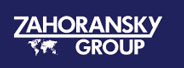 ZAHORANSKY-AG