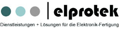 elprotek1