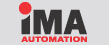 ima-logo