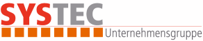 logo-systec-gruppe-180