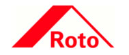 roto