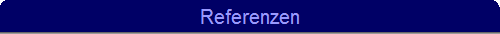 Referenzen