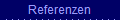 Referenzen