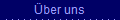 �ber uns